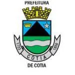 Cliente daResiliência Florestal