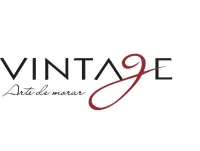 Cliente daResiliência Florestal