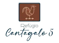 Cliente daResiliência Florestal