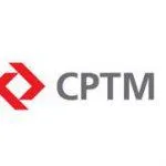 Cliente daResiliência Florestal