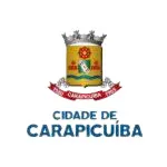 Cliente daResiliência Florestal