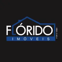 Cliente daResiliência Florestal