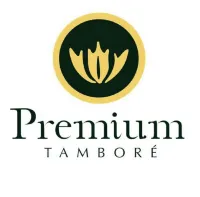 Cliente daResiliência Florestal