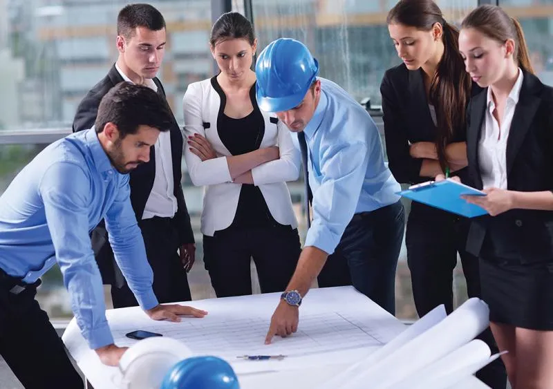 Imagem Ilustrando Resiliência Florestal