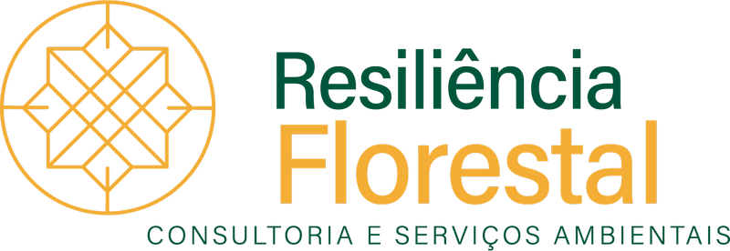 CONSULTORIA E SERVIÇOS AMBIENTAIS - RESILIÊNCIA FLORESTAL