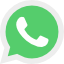 Whatsapp RESILIÊNCIA FLORESTAL